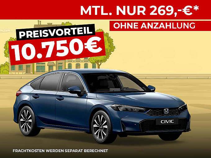 1026 Civic-Elegance-gera-leasing-296euro