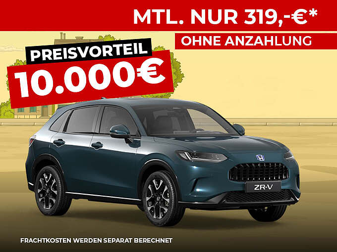 1026 zrv-elegance-gera-leasing-319euro