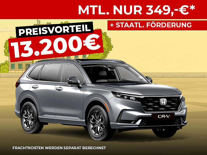 1026 crv-elegance-tech-gera-leasing-349euro
