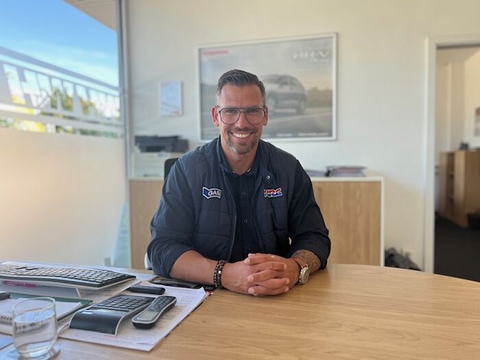 Honda Civic Coupe 1.7 LS