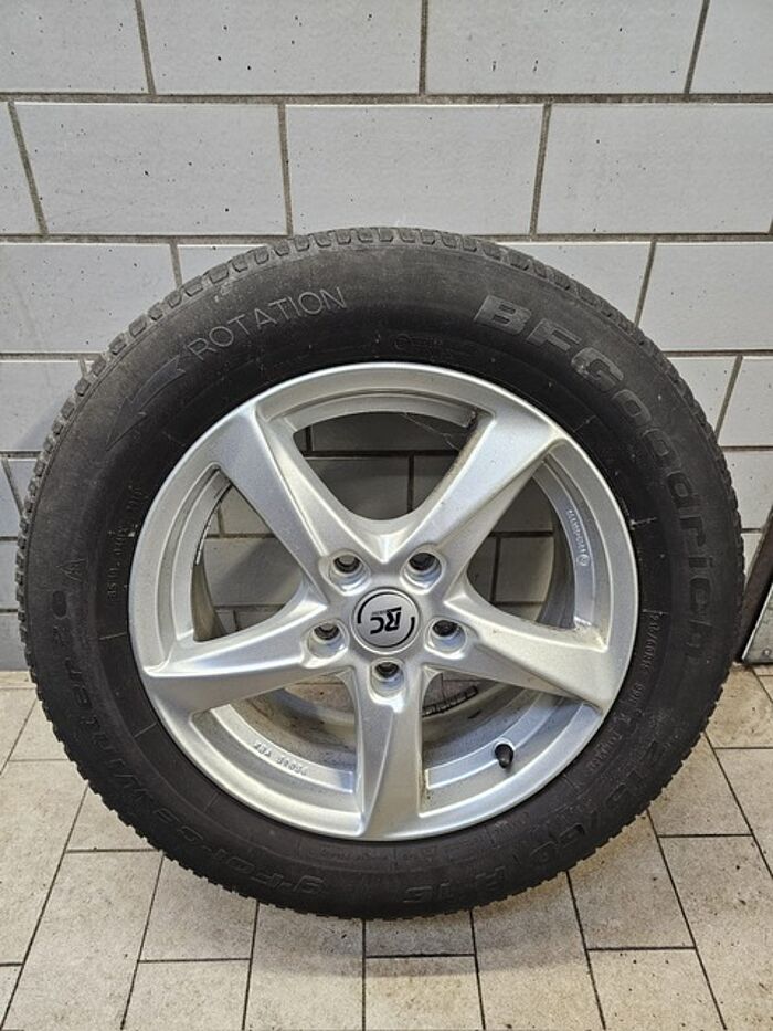 Honda HR-V 1.5 i-VTEC CVT Executive