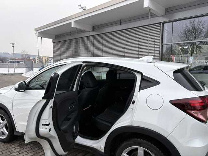 Honda HR-V 1.5 i-VTEC CVT Executive