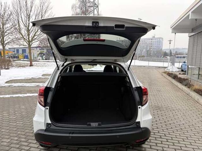 Honda HR-V 1.5 i-VTEC CVT Executive